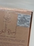 Perfume árabe Ameerat Al Arab Prive Rose - tienda online