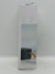 Xiaomi Mi Portable Bluetooth Speaker 3W - Nicalu Importaciones