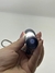 Imagen de Mini Linterna Recargable Super Potente XPE+COB