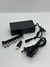 Adaptador de Alimentación Universal para Notebooks