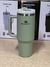 Imagen de Térmo replica Stanley 1.2L