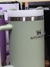 Térmo replica Stanley 1.2L en internet