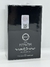 Club de Nuit Intense perfume árabe hombre - tienda online