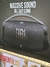 JBL Boombox 3 - tienda online