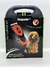 Kit cortapelos mascota EP