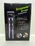 Maquina cortapelo EP - comprar online