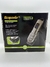 Cortapelo Profesional EP - tienda online