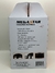 Pava electrica 2 Litros - Nicalu Importaciones