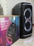 JBL PartyBox Stage 320 - Nicalu Importaciones