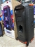 JBL PartyBox 710 - Nicalu Importaciones