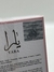 Imagen de Perfumes árabes Yara