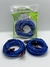 Cables para potencia - comprar online