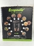 Air Fryer - comprar online