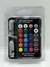 Faro RGB con control