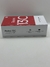Xiaomi Redmi 13C - comprar online
