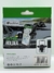Soporte para celular - comprar online