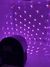 Kaleidoscope - comprar online