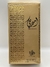 Perfume arabe Ameerati de Al Wataniah - comprar online