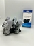 Dock de carga doble para joystick de PS4