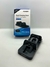 Dock de carga doble para joystick de PS4 en internet