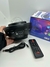 Proyector efecto agua y parlante - comprar online