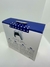 Joystick DualSense PS5 - tienda online