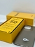 Realme Note 50 - comprar online