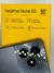 Realme Note 50 - tienda online