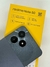 Realme Note 50