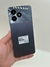 Realme Note 50