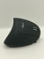 Mouse inalámbrico ergonómico Netmak