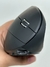 Mouse inalámbrico ergonómico Netmak - comprar online