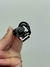 Mouse inalámbrico ergonómico Netmak - Nicalu Importaciones