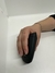 Mouse inalámbrico ergonómico Netmak - comprar online