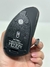 Imagen de Mouse inalámbrico ergonómico Netmak
