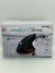 Mouse inalámbrico ergonómico Netmak en internet