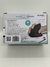 Mouse inalámbrico ergonómico Netmak - Nicalu Importaciones