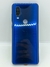 Motorola One Vision usado - tienda online