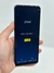 Motorola One Vision usado