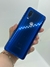 Motorola One Vision usado