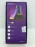 Motorola One Vision usado en internet