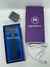 Motorola One Vision usado - Nicalu Importaciones