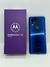 Motorola One Vision usado - comprar online