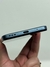 Motorola E13 Nuevo - Nicalu Importaciones