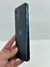 Motorola E13 Nuevo en internet