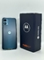 Motorola E13 Nuevo
