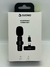 Micrófono corbatero Suono - comprar online