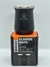 Mate térmico Stanley - comprar online