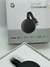 Google Chromecast 3ra generación en internet