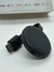 Google Chromecast 3ra generación - Nicalu Importaciones